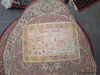 Karpet - afbeelding 2 van  4