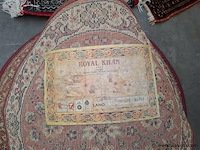 Karpet - afbeelding 3 van  4