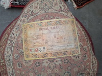 Karpet - afbeelding 4 van  4