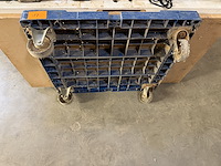 Karren - afbeelding 1 van  3