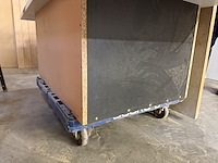 Karren - afbeelding 2 van  3