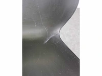 Kartell - maui - vergaderstoelen (6x) - afbeelding 2 van  11