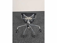 Kartell - maui - vergaderstoelen (6x) - afbeelding 10 van  11