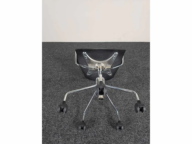 Kartell - maui - vergaderstoelen (6x) - afbeelding 11 van  11