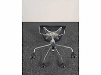 Kartell - maui - vergaderstoelen (6x) - afbeelding 11 van  11