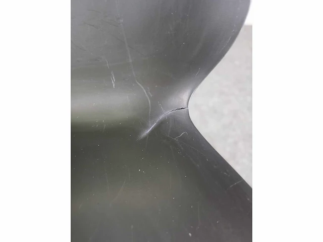 Kartell - maui - vergaderstoelen (6x) - afbeelding 3 van  11