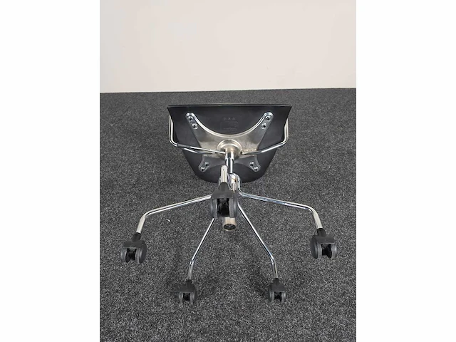 Kartell - maui - vergaderstoelen (6x) - afbeelding 11 van  11