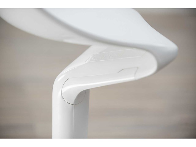 Kartell - spoon - barkruk - barkruk (2x) - afbeelding 5 van  16