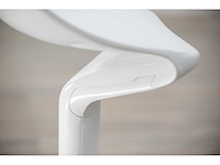 Kartell - spoon - barkruk - barkruk (2x) - afbeelding 5 van  16