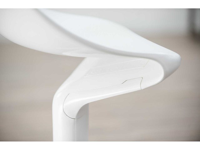 Kartell - spoon - barkruk - barkruk (2x) - afbeelding 7 van  16