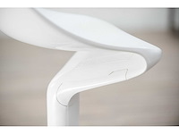 Kartell - spoon - barkruk - barkruk (2x) - afbeelding 7 van  16