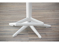 Kartell - spoon - barkruk - barkruk - afbeelding 2 van  16