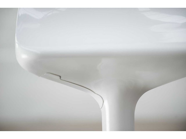 Kartell - spoon - barkruk - barkruk - afbeelding 3 van  16