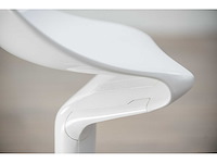 Kartell - spoon - barkruk - barkruk - afbeelding 4 van  16