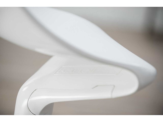 Kartell - spoon - barkruk - barkruk - afbeelding 6 van  16