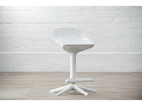 Kartell - spoon - barkruk - barkruk - afbeelding 16 van  16