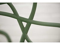 Kartell masters - stoel (4x) - afbeelding 14 van  26