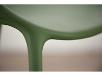 Kartell masters - stoel (4x) - afbeelding 16 van  26