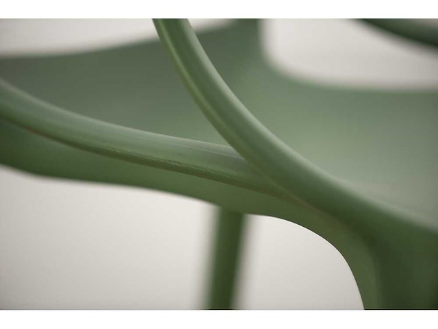 Kartell masters - stoel (4x) - afbeelding 15 van  26
