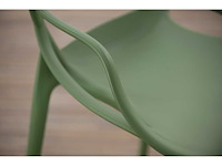 Kartell masters - stoel (4x) - afbeelding 11 van  26