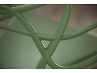 Kartell masters - stoel (4x) - afbeelding 19 van  26