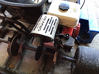 Karten - afbeelding 3 van  6