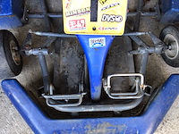 Karten - afbeelding 4 van  6