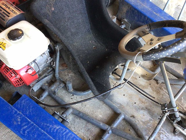 Karten - afbeelding 6 van  6