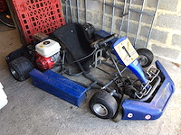 Karten - afbeelding 2 van  7