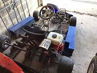 Karten - afbeelding 3 van  7