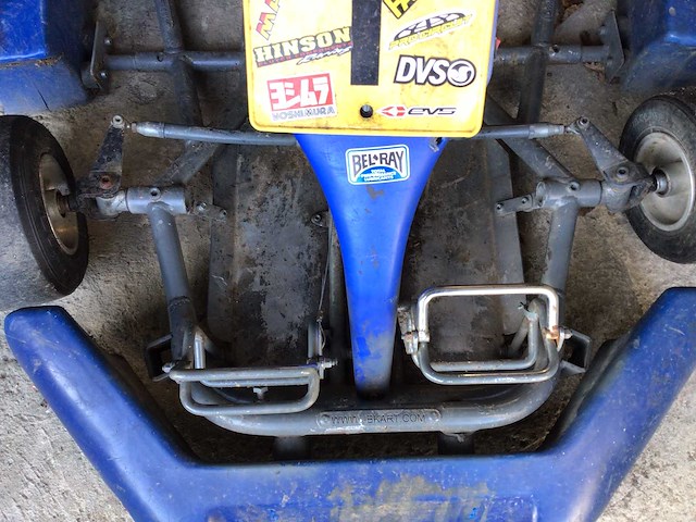 Karten - afbeelding 5 van  7