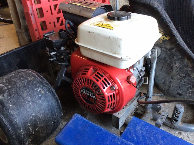 Karten - afbeelding 6 van  7