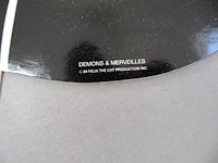 Kartonnen disney figuren (x4) - afbeelding 9 van  9