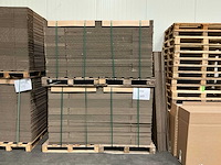 Kartonnen doos 3-laags (80x) - afbeelding 4 van  6