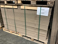 Kartonnen doos 3-laags (80x) - afbeelding 5 van  6