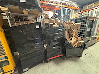 Kartonnen doos - afbeelding 1 van  3