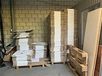 Kartonnen dozen - afbeelding 1 van  4