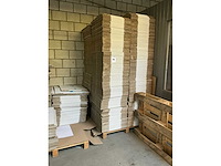 Kartonnen dozen - afbeelding 2 van  4