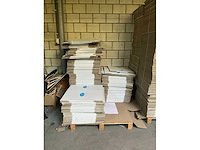 Kartonnen dozen - afbeelding 3 van  4
