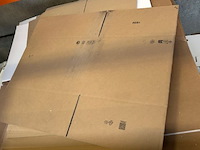 Kartonnen dozen - afbeelding 2 van  3