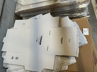 Kartonnen dozen - afbeelding 3 van  3