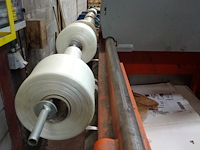 Kartonpers orwak - afbeelding 6 van  8