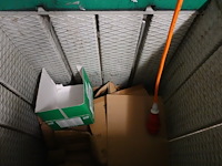 Kartonpers pottinger - afbeelding 3 van  5