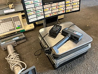 Kassa (3x) - afbeelding 2 van  10