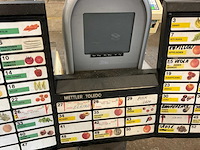 Kassa (3x) - afbeelding 3 van  10