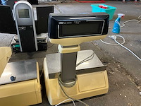 Kassa (3x) - afbeelding 7 van  10