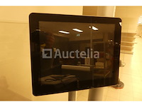 Kassa en accessoires - afbeelding 4 van  8