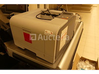 Kassa en accessoires - afbeelding 5 van  8