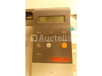 Kassa en accessoires - afbeelding 6 van  8