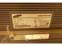 Kassa en accessoires - afbeelding 7 van  8